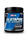 Glutapure Glutamin 500 gr