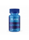 Glutathione 30 Kapsül