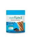 Glutensiz Grissini Sade 40 gr
