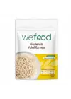Glutensiz Yulaf Ezmesi 300 gr