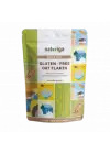Glutensiz Yulaf Ezmesi 300 gr