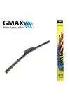 Gmax Muz Silecek 480mm