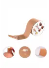 GÖĞÜS BANDI