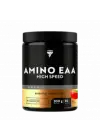 Gold Core Amino EAA Elma 300 gr