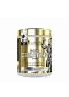 Gold Creatine 300 Gr
