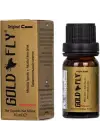 GOLD FLY   KADIN  GOLD FLY