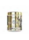 Gold Glutamine 300 gr