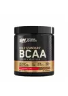 Gold Standard BCAA Çilek&amp;Kivi 266 gr