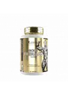Gold Tribulus 90 Tablet