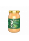 Golden Akıllı Krem 100 Ml