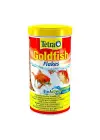 Goldfısh Balık Yemi 100 Ml