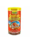 Goldfısh Balık Yemi 1000 Ml