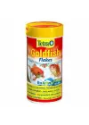 Goldfısh Balık Yemi 500 Ml