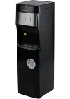 Goldmaster SE-75 Cold Su Sebili