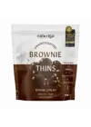 Goodbye Brownie Çıtırları 40 gr
