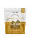 Goodbye Havuçlu &amp; Zerdeçallı Kraker 40 gr