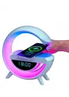 GOOGLE DİGİTAL