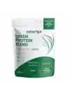Green Blend 250 gr