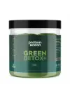 Green Detox 300 Gr