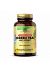 Green Tea 60 Kapsül