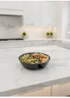 GRİ ÇEREZLİK
