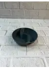 GRİ ÇEREZLİK