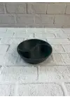 GRİ ÇEREZLİK