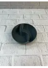 GRİ ÇEREZLİK