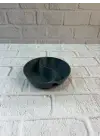 GRİ ÇEREZLİK