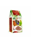 Grit Kuş Kumu 300 Gr