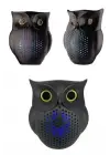 GROMOFON GÖRÜNÜMLÜ HOPARLÖR