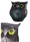 GROMOFON GÖRÜNÜMLÜ HOPARLÖR