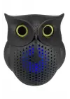 GROMOFON GÖRÜNÜMLÜ HOPARLÖR
