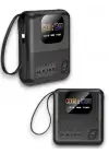 GS M2 AKILLI POWERBANK