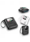 GS M2 AKILLI POWERBANK