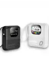 GS M2 AKILLI POWERBANK