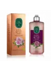 Gül Suyu 350 Ml
