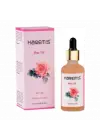 Gül Yağı 50 ml