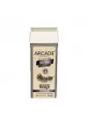 Gümüş Kartuş Ağda 100 ml