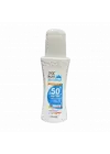 Güneş Sütü Losyon Çocuk Spf 50 200 ml