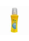 Güneş Sütü Losyon Spf 30 200 ml