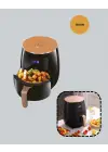 GW Airfryer