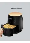 GW Airfryer