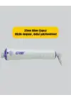GW7664 SAÇ MAŞASI