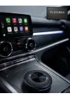 H2 CARPLAY