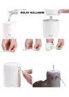 H2O NEMLENDİRİCİ