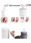 H2O NEMLENDİRİCİ