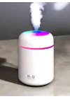H2O NEMLENDİRİCİ