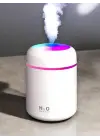 H2O NEMLENDİRİCİ