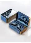 H3S BLUETOOTH KULAKLIK